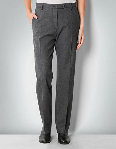 Marc O'Polo Damen Hose 509/1331/10141/974