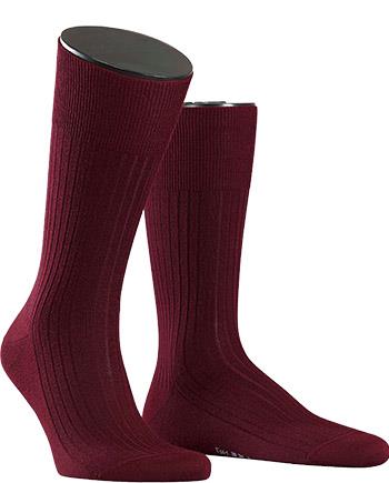 Falke Luxury Merino Wool No.7 1 Paar 14449/8596Normbild