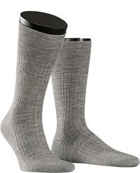 Falke Luxury Merino Wool No.7 1 Paar 14449/3388