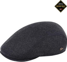 Stylingtipps Beschreibungsbild von Sportmütze Jackson -K-G 2705194/18