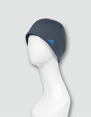 adidas Golf Damen Climaheat Mütze AE3195
