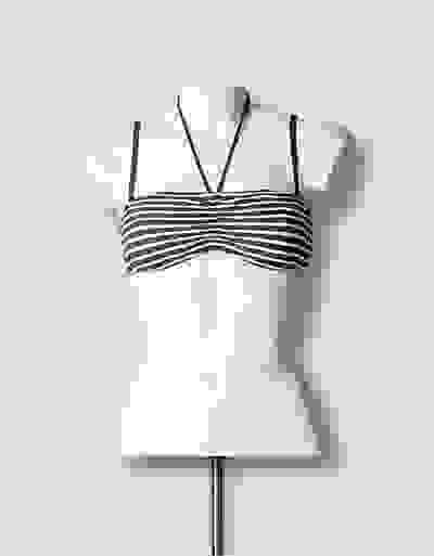 Loader Placeholder