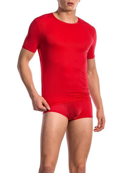 Olaf Benz RED1201 T-Shirt rot 105835/3000 Image 0