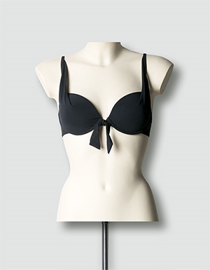 Marc O'Polo Damen Underwire Bikini-Top 152514/001
