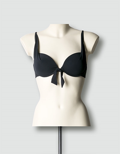 Marc O'Polo Damen Underwire Bikini-Top 152514/001Normbild