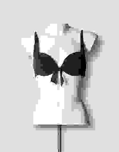 Loader Placeholder