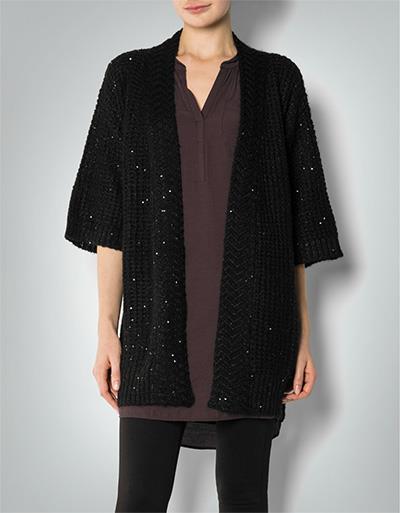 CINQUE Damen Cardigan Cifee 6502/6552/99 Image 0