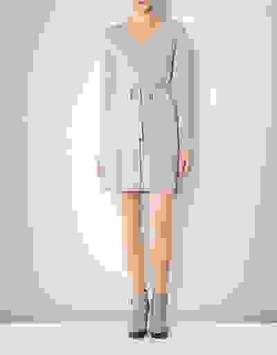 Loader Placeholder