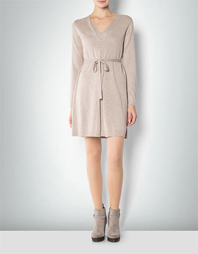 Marc O'Polo Damen Kleid 510/5015/67055/704 Image 0