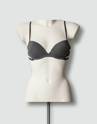 Calvin Klein Flirty Push Up QF1336E/LE6 Image 0