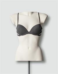 Calvin Klein Flirty Push Up QF1336E/LE6