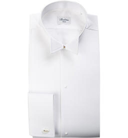 Stylingtipps Beschreibungsbild von Stenströms Slimline 852401/1001/000
