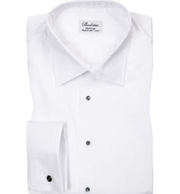 Stylingtipps Beschreibungsbild von Stenströms Fitted Body 636561/1032/000