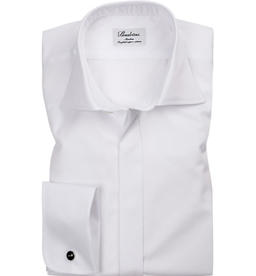 Stylingtipps Beschreibungsbild von Stenströms Slimline 726771/1467/000