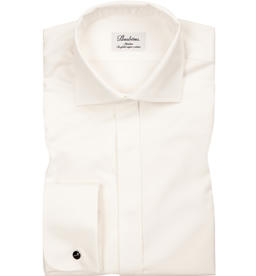 Stylingtipps Beschreibungsbild von Stenströms Slimline 726771/1467/200