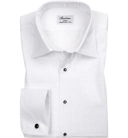 Stylingtipps Beschreibungsbild von Stenströms Slimline 736561/1032/000