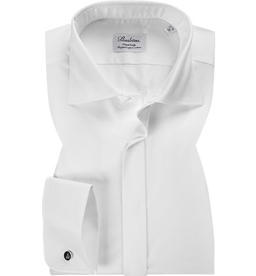 Stylingtipps Beschreibungsbild von Stenströms Fitted Body 626771/1467/000