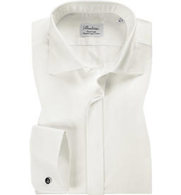 Stylingtipps Beschreibungsbild von Stenströms Fitted Body 626771/1467/200
