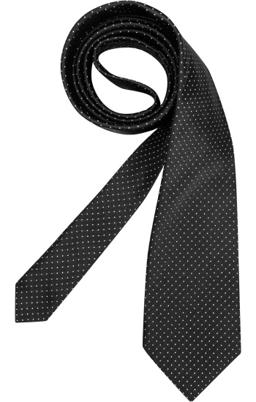 Stylingtipps Beschreibungsbild von Ascot Krawatte 1190004/4