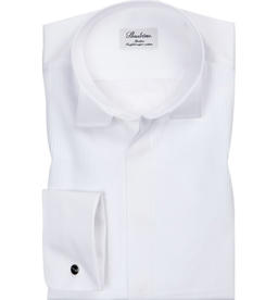 Stylingtipps Beschreibungsbild von Stenströms Slimline 727401/1032/000