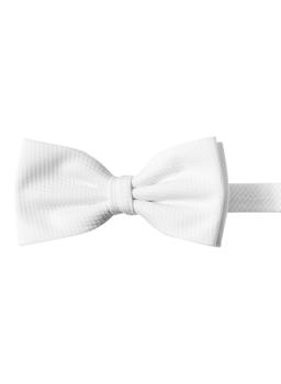 Stylingtipps Beschreibungsbild von Stenströms Fliege 900004/000