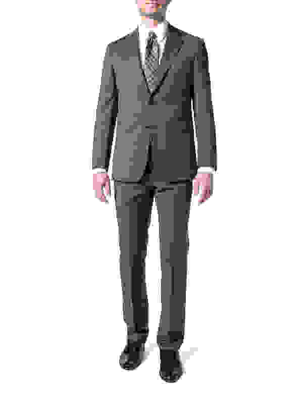 Loader Placeholder