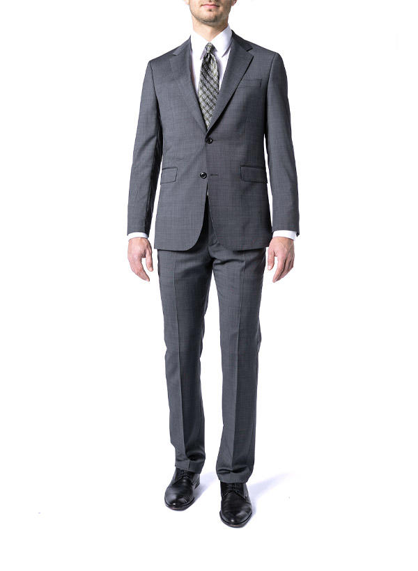 CERRUTI 1881 Anzug 21-100-6-125/00900