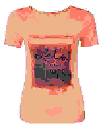 Loader Placeholder