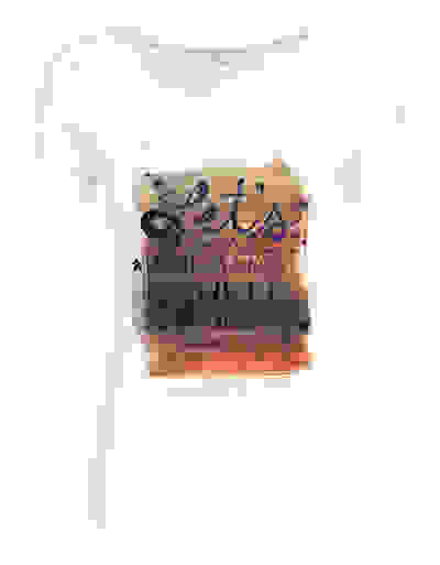 Loader Placeholder