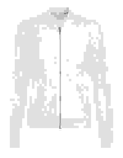Loader Placeholder