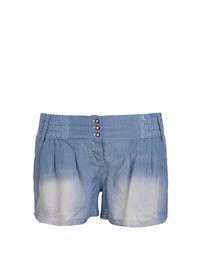 Jockey Damen Shorts 853013H/444