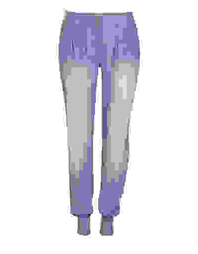 Loader Placeholder