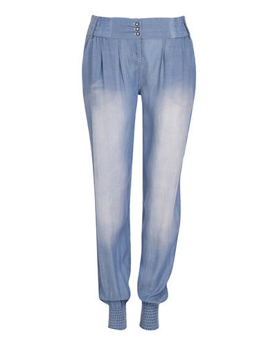 Jockey Damen Pants 853014H/444 Image 0