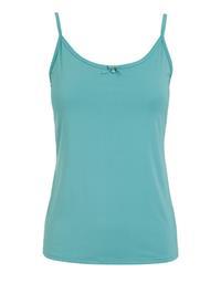 Jockey Damen Camisole 813010H/821