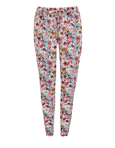 Jockey Damen Pants 853042H/821