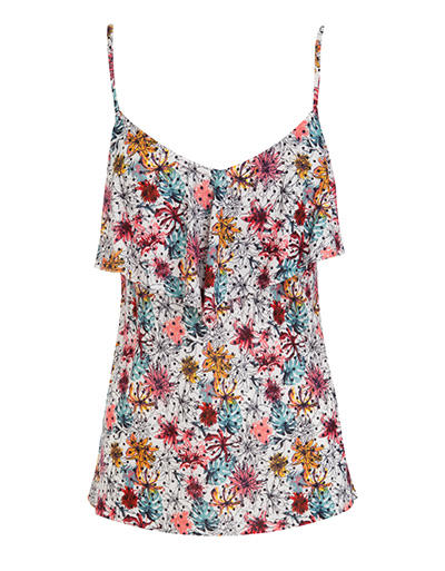 Jockey Damen Camisole 853038H/821 Image 0