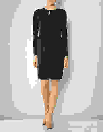 Loader Placeholder