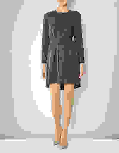 Loader Placeholder