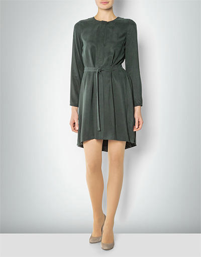 Marc O'Polo Damen Kleid 510/1109/21263/495 Image 0