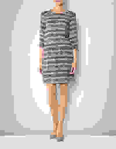 Loader Placeholder