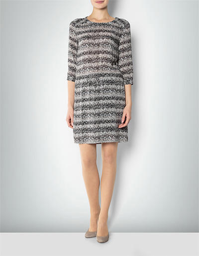 Marc O'Polo Damen Kleid 510/1385/21429/K32 Image 0