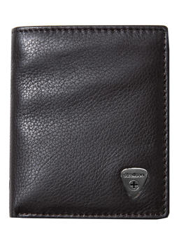 Stylingtipps Beschreibungsbild von Strellson Harrison BillFold 4010001046/702