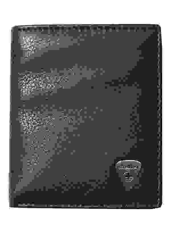 Loader Placeholder