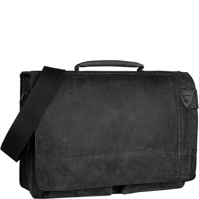 Strellson Richmond BriefBag 4010001260/900