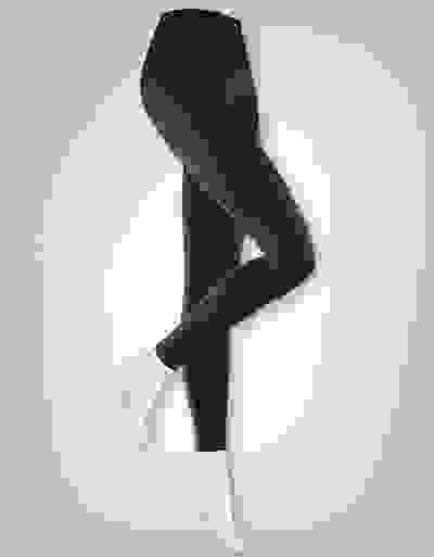 Loader Placeholder