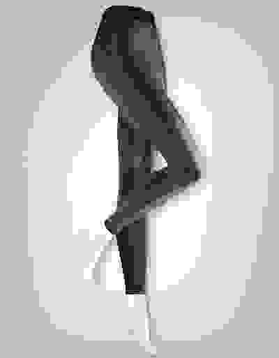 Loader Placeholder