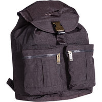 camel active Journey Rucksack B00/216/20