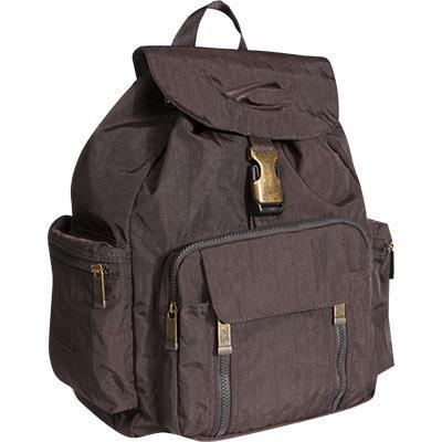 camel active Journey Rucksack B00/205/20