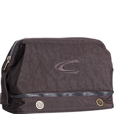 camel active Journey Kulturtasche B00/401/20