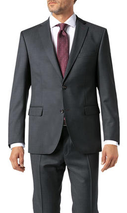 Stylingtipps Beschreibungsbild von Carl Gross Sakko K-AMF-Shane SS 50/042S0/323022/83